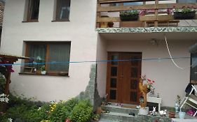 Casa Teo